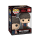 Funko POP  TV: Stranger Things S5 - Will Byers - 1418213 - zdjęcie 3
